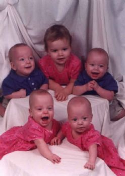 Tashiana1985 profile photo