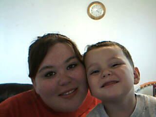 Tashiana1985 profile photo