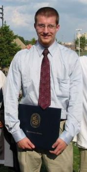 slicker29 profile photo