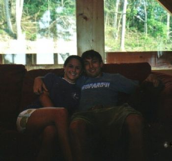 lexkevin profile photo