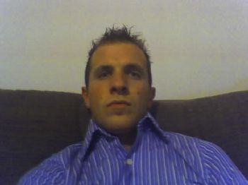 mschmalz profile photo