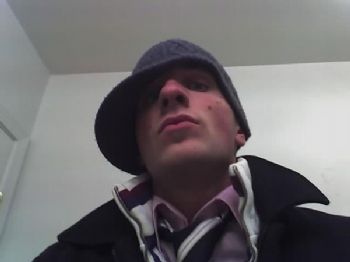 mschmalz profile photo