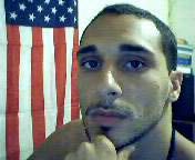 MigueBolindo profile photo