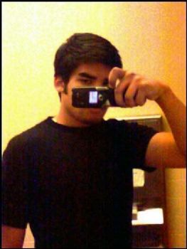 mightymouse1 profile photo