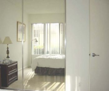 infinitegurl profile photo