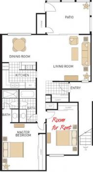 infinitegurl profile photo