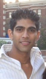 rakeshp profile photo