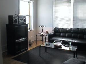 rakeshp profile photo