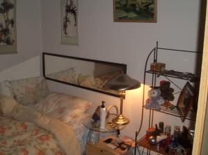 rakeshp profile photo