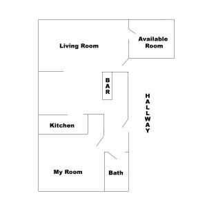 rakeshp profile photo