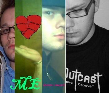 lukas06 profile photo