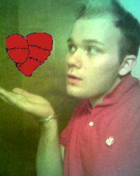 lukas06 profile photo