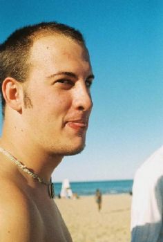 aaronbrungar profile photo