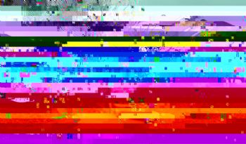 mreineck profile photo