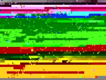 mreineck profile photo