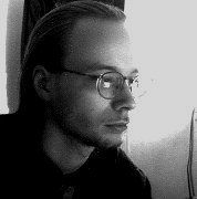 WvoulfeXX profile photo