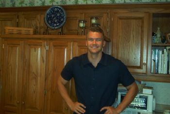 bamm21 profile photo