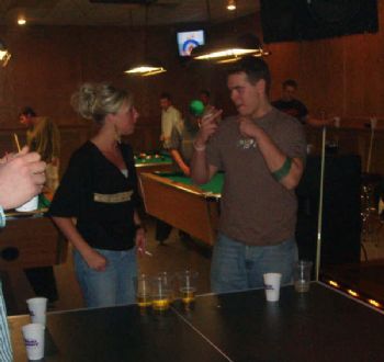 moosenutz55 profile photo