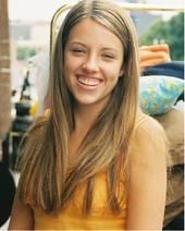 brittkay profile photo