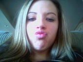 brittkay profile photo