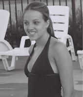 brittkay profile photo