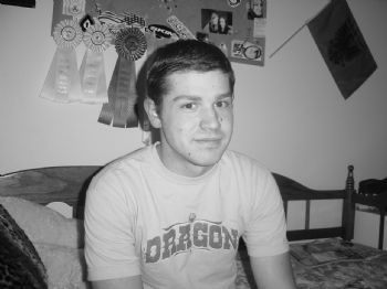 KandNPsomas profile photo