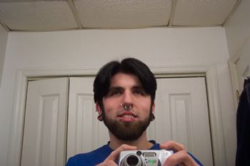 brandon2040 profile photo