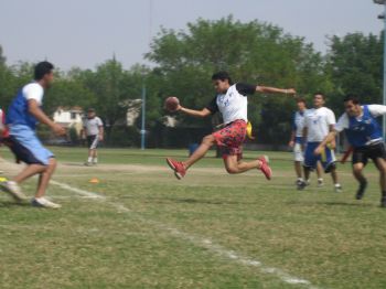 kike_mty profile photo