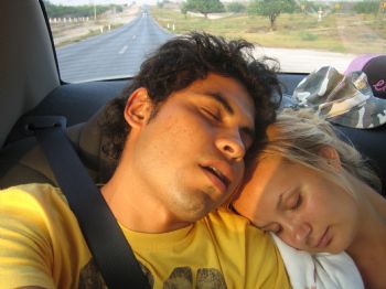 kike_mty profile photo