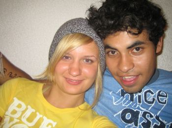 kike_mty profile photo