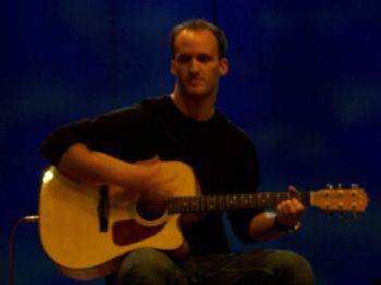 liltimmy profile photo