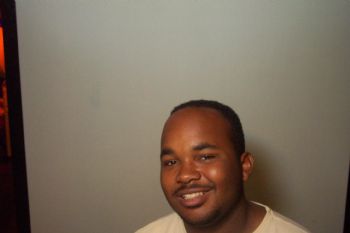 jgaddy profile photo