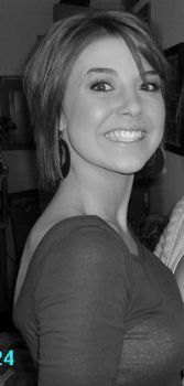 andrea_heltz profile photo