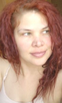 SarahSarah profile photo