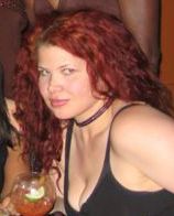 SarahSarah profile photo