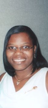 stardo profile photo