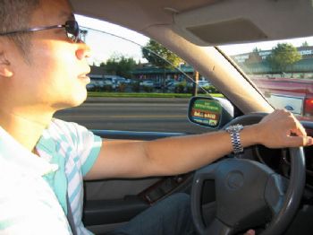 manwdashade profile photo