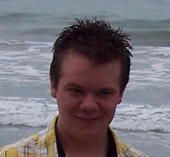 rjc0901 profile photo