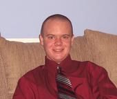rjc0901 profile photo