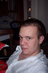 rjc0901 profile photo