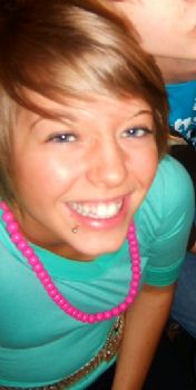 kchu09 profile photo