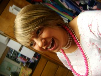 kchu09 profile photo