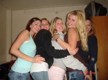 Katy_CSUMB profile photo