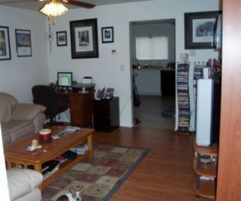 ButterflyMc2 profile photo