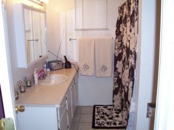 ButterflyMc2 profile photo