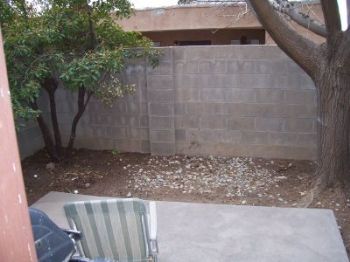 ButterflyMc2 profile photo