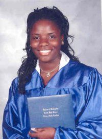 Shastina profile photo