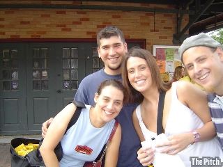 cjohnson718 profile photo