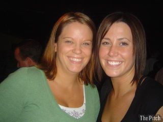 cjohnson718 profile photo