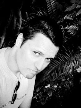 rootimous profile photo